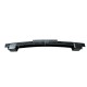 Honda Civic Arka Tampon Demiri (2002-2004)