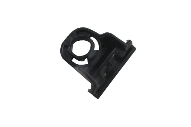 Toyota Corolla E210 Ön Çamurluk Davlumbazı Klipsi (2019-2025) OEM 5387902160 Toyota Corolla E210 Ön Çamurluk Davlumbazı Klipsi (2019-2025) OEM 5387902160