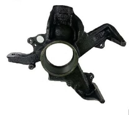 Audı A3 Ön Aks Taşıyıcı Sağ (1997-2003)