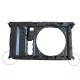 Peugeot 307 Ön Panel Komple Plastik (2001-2005) Peugeot 307 Ön Panel Komple Plastik (2001-2005)
