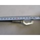 Toyota Hilux- Pick Up Vigo Bagaj Destek Teli (2005-2011)