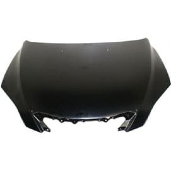 Mazda 3 Motor Kaputu (2003-2006) Mazda 3 Motor Kaputu (2003-2006)