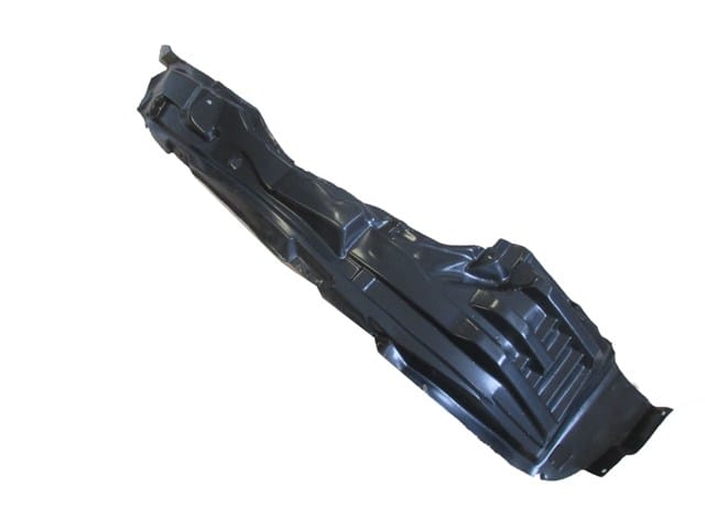 Mitsubishi Asx Ön Çamurluk Davlumbazı Sağ (2011-2016) OEM 5370A882 Mitsubishi Asx Ön Çamurluk Davlumbazı Sağ (2011-2016) OEM 5370A882