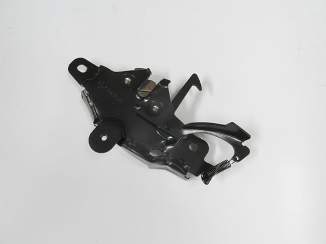 Toyota Hılux- Pıck Up Ln85 Kaput Kilidi (1989-1997)