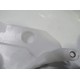 Audi A6 Ön Cam Su Bidonu/deposu (2009-2011)