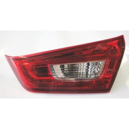 Mitsubishi Asx İç Stop Lambası Sağ Kırmızı/beyaz (2011-2016)