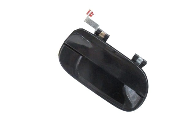 Hyundai Elantra Arka Kapı Dış Açma Kolu Sağ Siyah (1990-1994) OEM ... Hyundai Elantra Arka Kapı Dış Açma Kolu Sağ Siyah (1990-1994) OEM ...