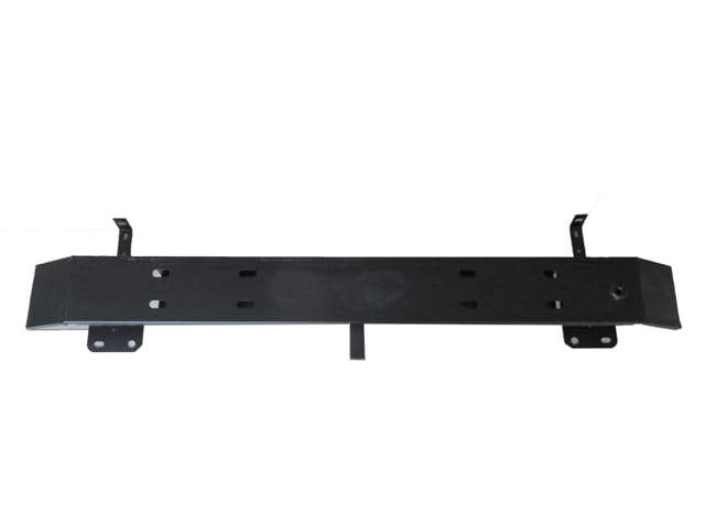 Fiat Ducato Ön Tampon Demiri (2014-2024) OEM 1612094280