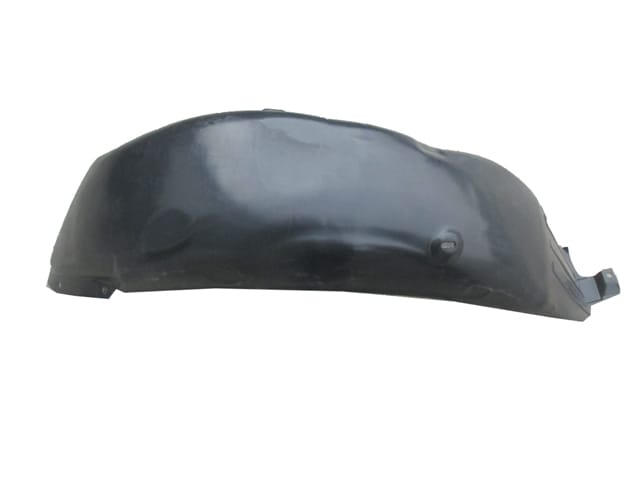 Opel Insignia Arka Çamurluk Davlumbazı Sağ (2009-2017) OEM 22816845
