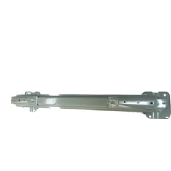 Mazda 3 Arka Tampon Demiri (2003-2006) Mazda 3 Arka Tampon Demiri (2003-2006)