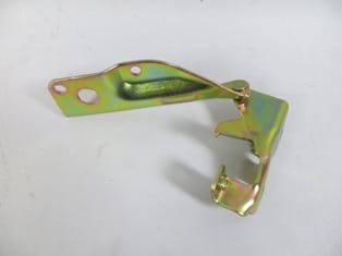 Nissan Almera N16 Kaput Menteşesi Sağ (2000-2006) OEM 65400-4M700
