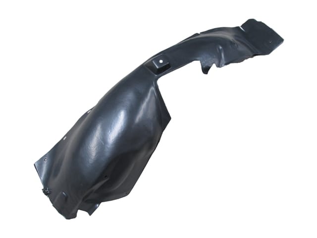 Opel Vectra Ön Çamurluk Davlumbazı Sağ (2006-2009)