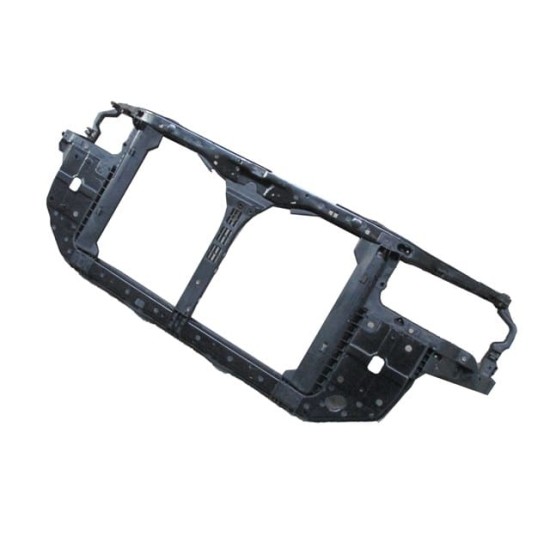 Hyundai Sonata Ön Panel Komple Plastik (2006-2011)