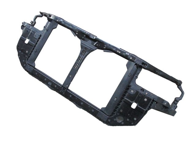 Hyundai Sonata Ön Panel Komple Plastik (2006-2011)