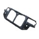 Hyundai Sonata Ön Panel Komple Plastik (2006-2011)
