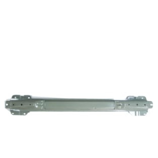 Mazda 3 Arka Tampon Demiri (2003-2006) Mazda 3 Arka Tampon Demiri (2003-2006)