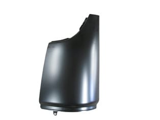 Mıtsubıshı Canter Ön Köşe Paneli Sol (1998-2006)