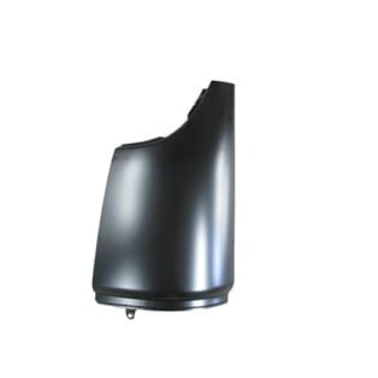 Mıtsubıshı Canter Ön Köşe Paneli Sol (1998-2006)