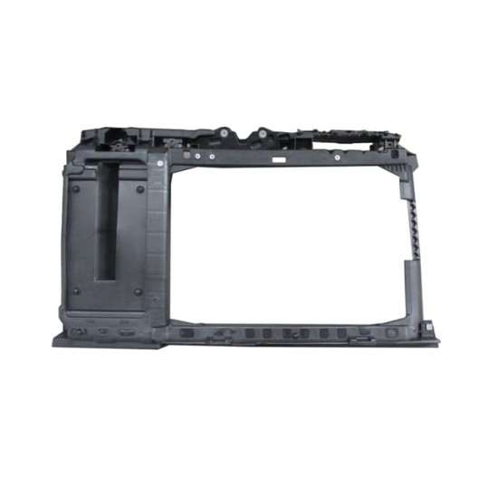 Peugeot 2008 Ön Panel Plastik 1,5 Dizel (2020-2023)