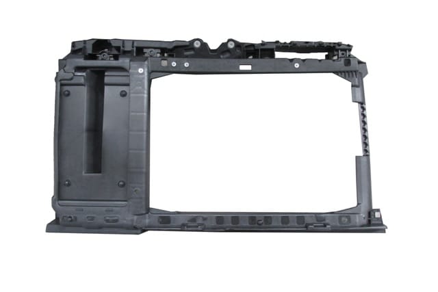 Peugeot 208 Ön Panel Plastik 1,5 Dizel (2020-2023)