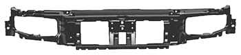 Ford Mondeo Ön Panel Komple (1997-2000) OEM 1114559