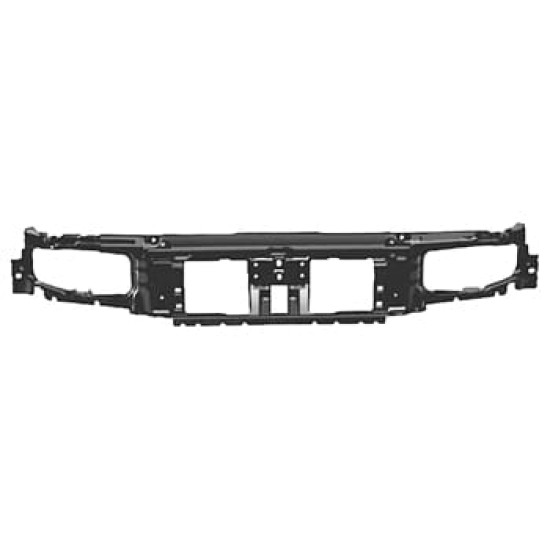 Ford Mondeo Ön Panel Komple (1997-2000) Ford Mondeo Ön Panel Komple (1997-2000)