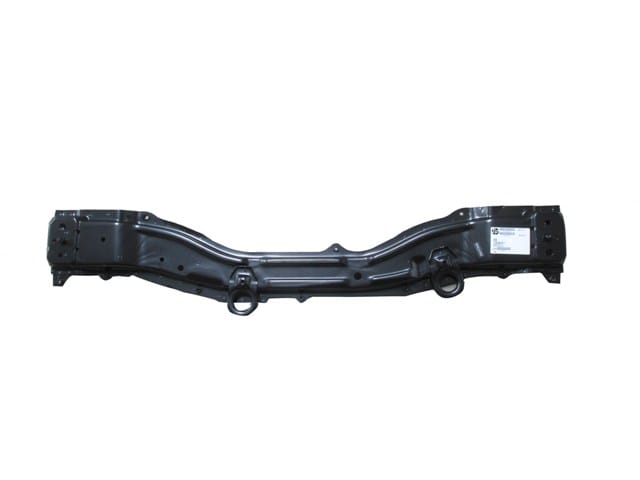 Suzukı Swıft Ön Panel Alt Parça (2011-2016)