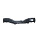Suzuki Swift Ön Panel Alt Parça (2011-2016) Suzuki Swift Ön Panel Alt Parça (2011-2016)