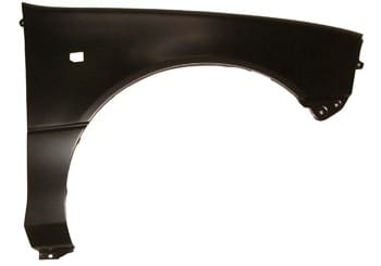 Suzuki Swift Ön Çamurluk Delikli Sağ (1989-1996) OEM 57611-60B21