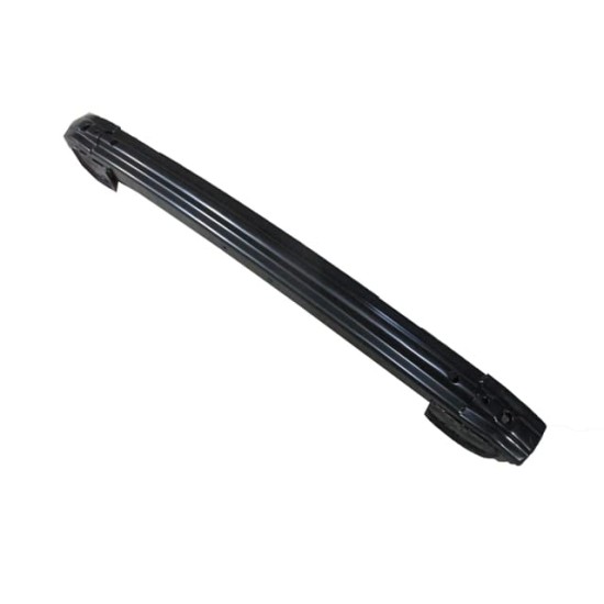 Honda Civic Ön Tampon Demiri (2004-2006)