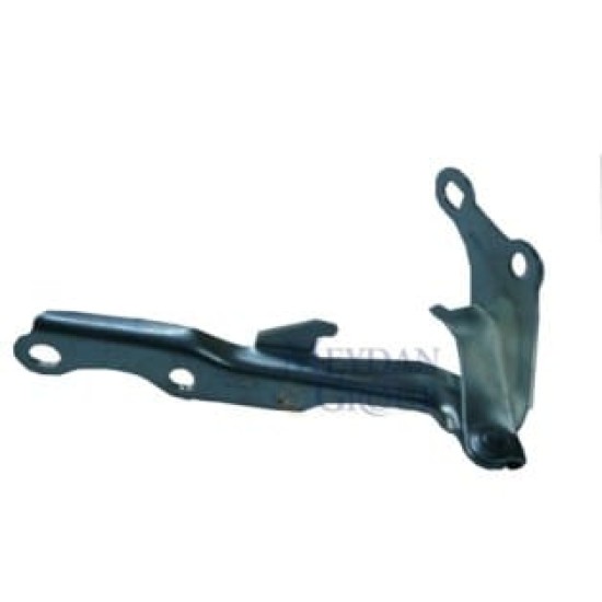 Toyota Rav4 Kaput Menteşesi Sağ (1998-2000)