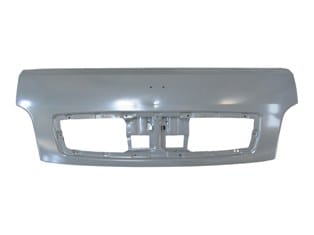 Kia Bongo Kamyonet Motor Kaputu (2002-2004) OEM 0K6M7-52-310B