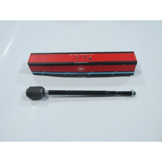 Opel Tigra Rot Mili/kolu Sağ/sol Aynı (2003-2007)