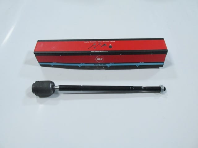 Opel Tigra Rot Mili/kolu Sağ/sol Aynı (2003-2007)
