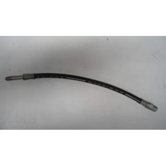 Volvo S80 Ön Fren Hortumu 2,0/2,0t/2,4/2,4d/2,5tdı (1998-2002) Volvo S80 Ön Fren Hortumu 2,0/2,0t/2,4/2,4d/2,5tdı (1998-2002)