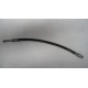 Volvo S80 Ön Fren Hortumu 2,0/2,0t/2,4/2,4d/2,5tdı (1998-2002) Volvo S80 Ön Fren Hortumu 2,0/2,0t/2,4/2,4d/2,5tdı (1998-2002)