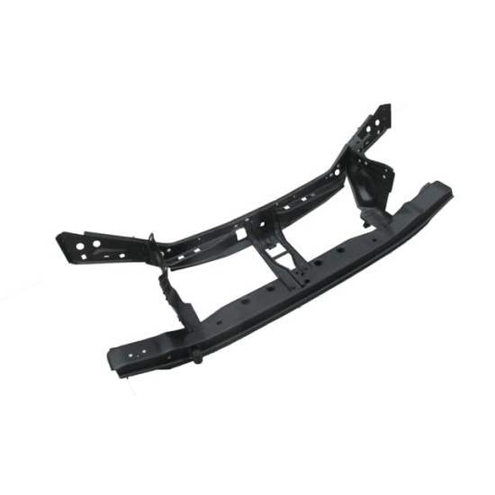 Renault Clio- 2 Ön Panel Komple (1998-2001)