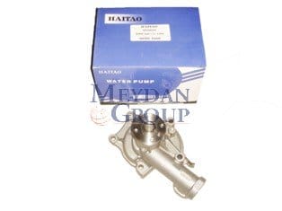 Hyundai Elantra Devirdaim Çelik Paletli 4g62 1.8/2.0cc (1995-1997) OEM MD972052