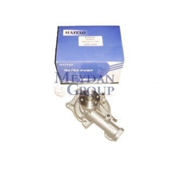 Hyundai Elantra Devirdaim Çelik Paletli 4g62 1.8/2.0cc (1995-1997) Hyundai Elantra Devirdaim Çelik Paletli 4g62 1.8/2.0cc (1995-1997)