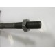 Kia Sorento Rot Mili/kolu Sol (2002-2009) Kia Sorento Rot Mili/kolu Sol (2002-2009)