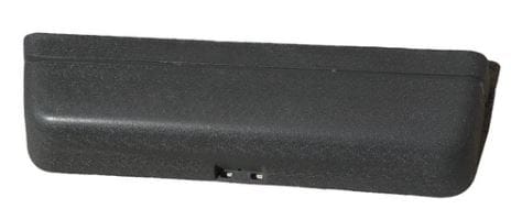 Renault R11- Flash Ön Kapı Cebi Gri Sağ/sol Aynı (1986-1995) OEM 7... Renault R11- Flash Ön Kapı Cebi Gri Sağ/sol Aynı (1986-1995) OEM 7...