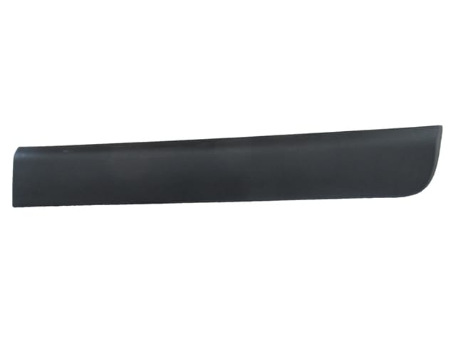 Dacia Dokker Arka Kapı Bandı Sol (2013-2021)
