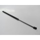 Toyota Auris Bagaj Amortisörü Sağ/sol Aynı Adet (2011-2012) Toyota Auris Bagaj Amortisörü Sağ/sol Aynı Adet (2011-2012)