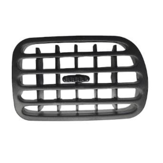 Renault Scenic Ön Göğüs Orta Üfleme Peteği Sağ (2000-2003)