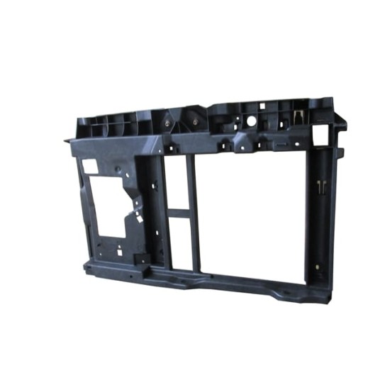 Peugeot 208 Ön Panel 1.4 Dizel (2012-2020) Peugeot 208 Ön Panel 1.4 Dizel (2012-2020)