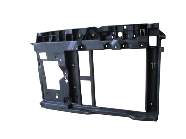 Peugeot 208 Ön Panel 1.4 Dizel (2012-2020)