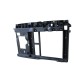 Peugeot 208 Ön Panel 1.4 Dizel (2012-2020) Peugeot 208 Ön Panel 1.4 Dizel (2012-2020)