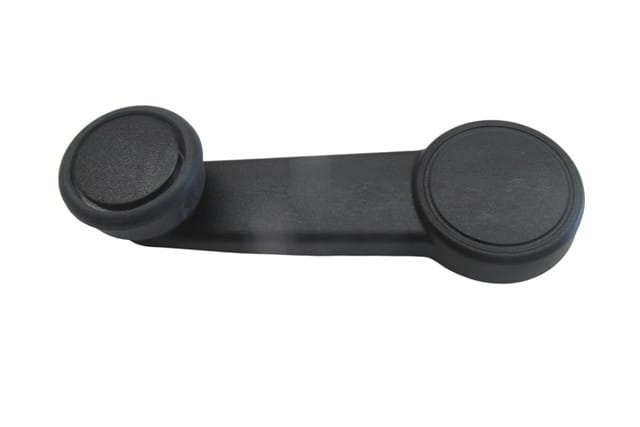 Ford Escort Cam Açma Kolu Siyah Sağ/sol Aynı (1990-1994) OEM YS4Z-...