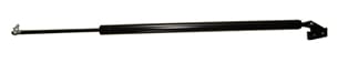Kia Besta Minibüs Bagaj Amortisörü Sağ (1991-1996) OEM 96178698,9...