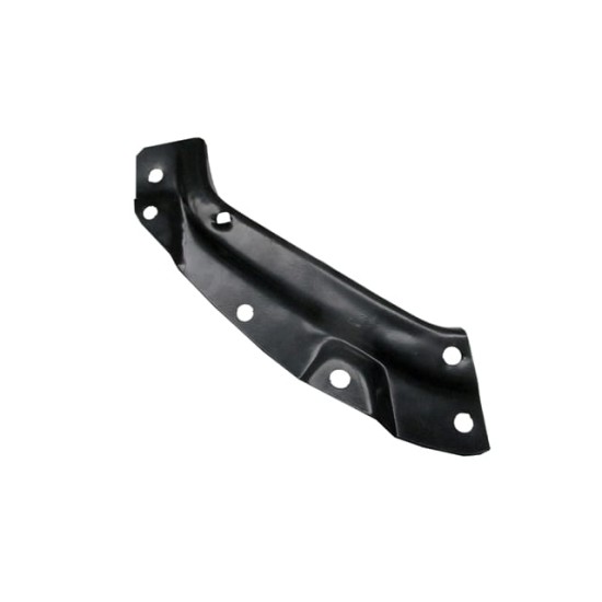 Volkswagen Polo Ön Panel Üst Bağlantı Sacı Sağ (2010-2017) Volkswagen Polo Ön Panel Üst Bağlantı Sacı Sağ (2010-2017)